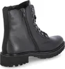 Remonte Stiefelette Stiefelette Glattleder Produktbild-Vorschau 3