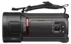 Panasonic HC-VX3E-K Produktbild-Vorschau 11