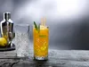 Szklanka do long drinków, seria Timeless, 0,45 l Podgląd zdjęcia produktu 3
