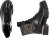 Rieker Damen Schnürboot  Stiefelette Profilsohle 72607, Produktbild-Vorschau 24