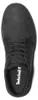 Timberland Davis Square F/L Chukka TB0A1 T160011 Nero US Anteprima dell’immagine prodotto 6