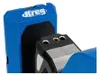 KREG Pocket Hole Jig 720 PRO Gabarit de perçage de trou de Voir les images du produit 5
