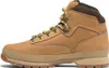 scarpe Timberland TB0A2P277541 Anteprima dell’immagine prodotto 21