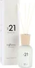 Diffuser Premium 240 ml N°21 Green Tea, My Senso, Raumduft, Produktbild-Vorschau 1
