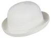 Sterntaler Strohhut Schmetterling Produktbild-Vorschau 2