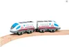 Bino & Mertens - Locomotive à piles Voir les images du produit 8