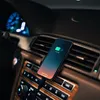 Držiak do auta Držiak mobilného telefónu do auta Náhľad obrázku produktu 9