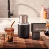 KitchenAid 5KBGR111BM, Mühle mit Schlagmesser, 113 g, 22000 Produktbild-Vorschau 17