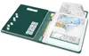 Kidywolf Kidydraw Melimelo Zeichentablett 10+ Produktbild-Vorschau 2