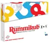 TM TOYS Hra Rummikub 3v1 LMD8613 Náhľad obrázku produktu 3