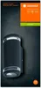 LEDVANCE ENDURA Beam Outdoor wall lighting GU10 Produktbild-Vorschau 9