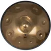 Sela SE211 Harmony Handpan F Low Pygmy Produktbild-Vorschau 14