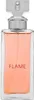 Damenparfüm Eternity Flame Calvin Klein (EDP)   100 ml Produktbild-Vorschau 5