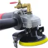 Varan Motors - NEWTG-01 Wasserpolierer 860W 230V, Ø100mm Produktbild-Vorschau 3