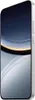Xiaomi POCO F7 5G 12GB/512GB White - Mobiltelefon - 512 GB Produktbild-Vorschau 12