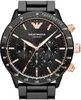 Emporio Armani - Armbanduhr - Herren - AR70002 - MARIO Produktbild-Vorschau 10