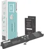 Akku L14M3P24 L14S3P24 für Lenovo 700-15ISK Produktbild-Vorschau 1