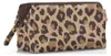 Reisenthel travelcosmetic, Mehrfarbig, Muster, Polyester, Produktbild-Vorschau 9