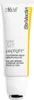 Strivectin Peptight Tightening Neck Serum Roller Produktbild-Vorschau 7