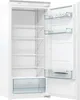 Gorenje RI412EE1 Einbaukühlschrank Produktbild-Vorschau 1