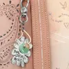 Anekke Peace & Love Shopper Tasche 44 cm Produktbild-Vorschau 10