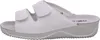 Rohde Damen Sandalen Pantoletten Clogs Weite F Soltau-40 Produktbild-Vorschau 14
