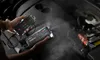 Noco Boost X Avviatore al litio GBX45 1250 A Anteprima dell’immagine prodotto 8