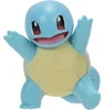 Jazwares - Pokemon Battle Figure Multi-Pack 6 Figures / Voir les images du produit 12