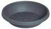 Geli Goods for green UNTERSETZER „Cilindro“ 64205338 53cm Produktbild-Vorschau 2