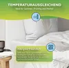 etérea Bettwäsche 240x220 Baumwolle Bettwäsche-Sets - Produktbild-Vorschau 3