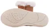 Geox J Laquinny Girl Couleur Brun Clair Voir les images du produit 10