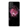 MuchoWow® Handyhülle Schutzhülle Hülle für Samsung galaxy Produktbild-Vorschau 1