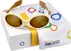 ActiveSol Sonnenbrille, 'Baby Boy' fish Produktbild-Vorschau 13