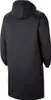 Nike Winterjacke für Jungen in unifarben uni O24-0087796 Produktbild-Vorschau 14