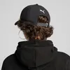 Puma Bmw Mms Bb Kappe Schwarz  Mann Schwarz One Size Produktbild-Vorschau 6