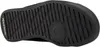Boty Reebok Princess 100000120 Náhled obrázku produktu 7