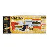 Nerf Ultra Dorado, Spielzeug-Zerstörer, 8 Jahr(e), 880 g Produktbild-Vorschau 4