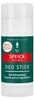 Speick Stick Deo Originale 40ml Anteprima dell’immagine prodotto 5