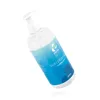 EasyGlide EG002, 500 ml, Gleitmittel auf Wasserbasis, Produktbild-Vorschau 4