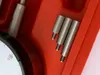 Zünduhr Zündzeitpunkt Zündpunkteinstellgerät IFA Simson MZ Produktbild-Vorschau 3