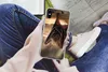 MuchoWow® Handyhülle Schutzhülle Hülle für iPhone Xs Baby - Produktbild-Vorschau 3
