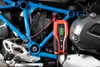 Carica batterie JMP Skan 4.0 12V 1-4A Anteprima dell’immagine prodotto 8