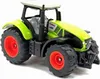 Claas Axion 950 Podgląd zdjęcia produktu 12