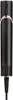 Shark Haartrockner HD424EU FlexStyle 3-in-1 Schwarz Produktbild-Vorschau 19