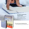 Buchtresor mit Papierseiten, Geldversteck, HMF 80915, 23 x Produktbild-Vorschau 3