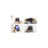 Brodit Passive holder with tilt swivel Voir les images du produit 11