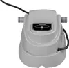 Bestway® Poolheizung, 2.800 W Produktbild-Vorschau 33