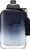 Coach Coach für Männer Eau de Toilette für Männer 200 ml Produktbild-Vorschau 1