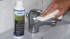 TecLine Clean & Polish 250 ml Produktbild-Vorschau 6