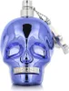 Parfüm Hombre Police TO BE FREE TO DARE EDT 125 ml Produktbild-Vorschau 8